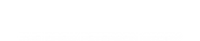 Logo of Drew Peterson: Untouchable image size 1549x320