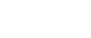 Logo of Lakshya image size 1280x544