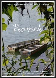 poster Recorrente