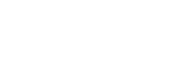 Logo of Good American Family image size 2690x1069
