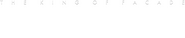 Logo of Masquerade image size 1274x265