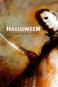 Poster image size 2000x3000