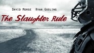 The Slaughter Rule wallpaper 