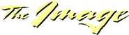 Logo of The Image image size 1194x330