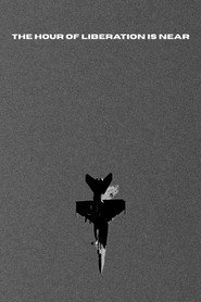 The Hour of Liberation Is Near