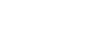 Logo of Going Hollywood image size 799x321