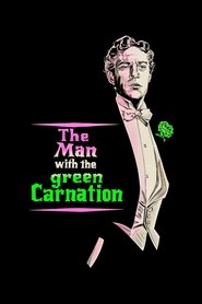 Poster of The Trials of Oscar Wilde image size 2000x3000
