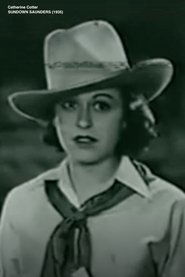 Photo of Catherine Cotter image size 1011x1516
