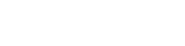 Logo of Maria Montessori image size 1863x464