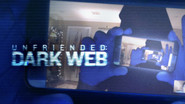 Backdrop of Unfriended: Dark Web image size 1712x964