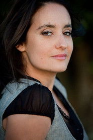 Photo of Véronique Volta image size 647x971