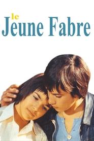 Le Jeune Fabre streaming