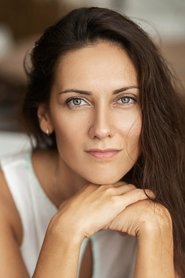 Photo of Anna Nosatova image size 922x1384