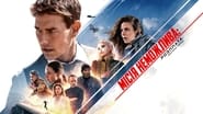 Mission : Impossible - Dead Reckoning Partie 1 wallpaper 