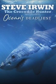 Poster of Ocean's Deadliest image size 664x998