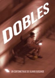 poster Dobles