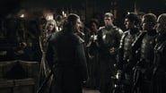 Game of Thrones season 1 episode 2