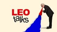 Leo talks  