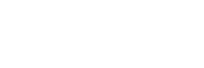 Logo of Dollface image size 3837x1290