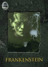 Poster image size 1619x2266