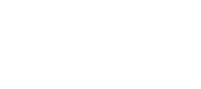 Logo of Bondi Rescue image size 2936x1295