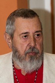 Photo of Alexandru Tocilescu image size 500x750