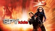 Spy Kids wallpaper 