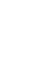 Logo of Zone 414 image size 365x536