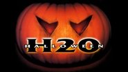 Backdrop of Halloween H20: 20 Years Later image size 2880x1620