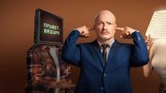 Положение вещей  