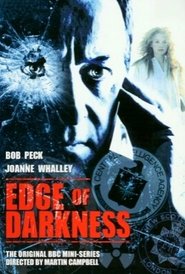 Poster of Edge of Darkness image size 1296x1920