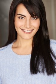 Photo of Tullia Ferraro image size 868x1300