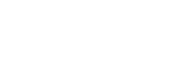 Logo of 911 Crisis Center image size 793x291