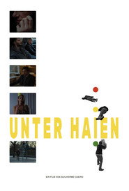 Unter Haien