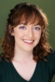 Photo of Samantha Bitonti image size 309x464
