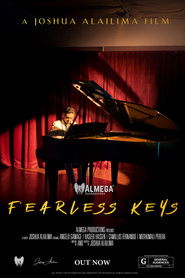 Fearless Keys