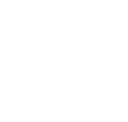Logo of War of the Worlds image size 559x536