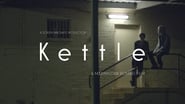 Kettle wallpaper 