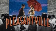 Backdrop of Pleasantville image size 1280x720