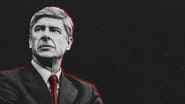 Arsène Wenger : Invincible wallpaper 