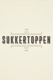 Sukkertoppen