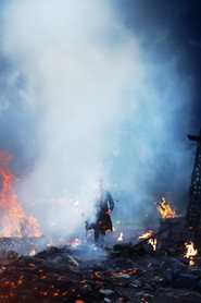 gallery-thumbnail