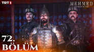 72. Bölüm