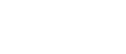 Logo of Clockwise image size 1259x538