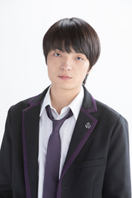 Photo of Amane Okayama image size 733x1100