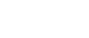Logo of Spirit: Riding Free image size 1280x544