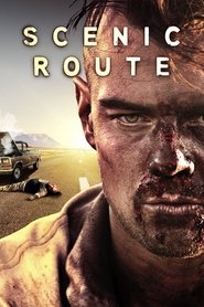 gallery-thumbnail