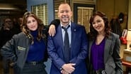 Blue Bloods season 13 episode 21