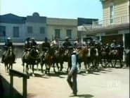 Gunsmoke Police Des Plaines season 12 episode 2