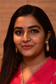 Photo of Rajisha Vijayan image size 740x1110